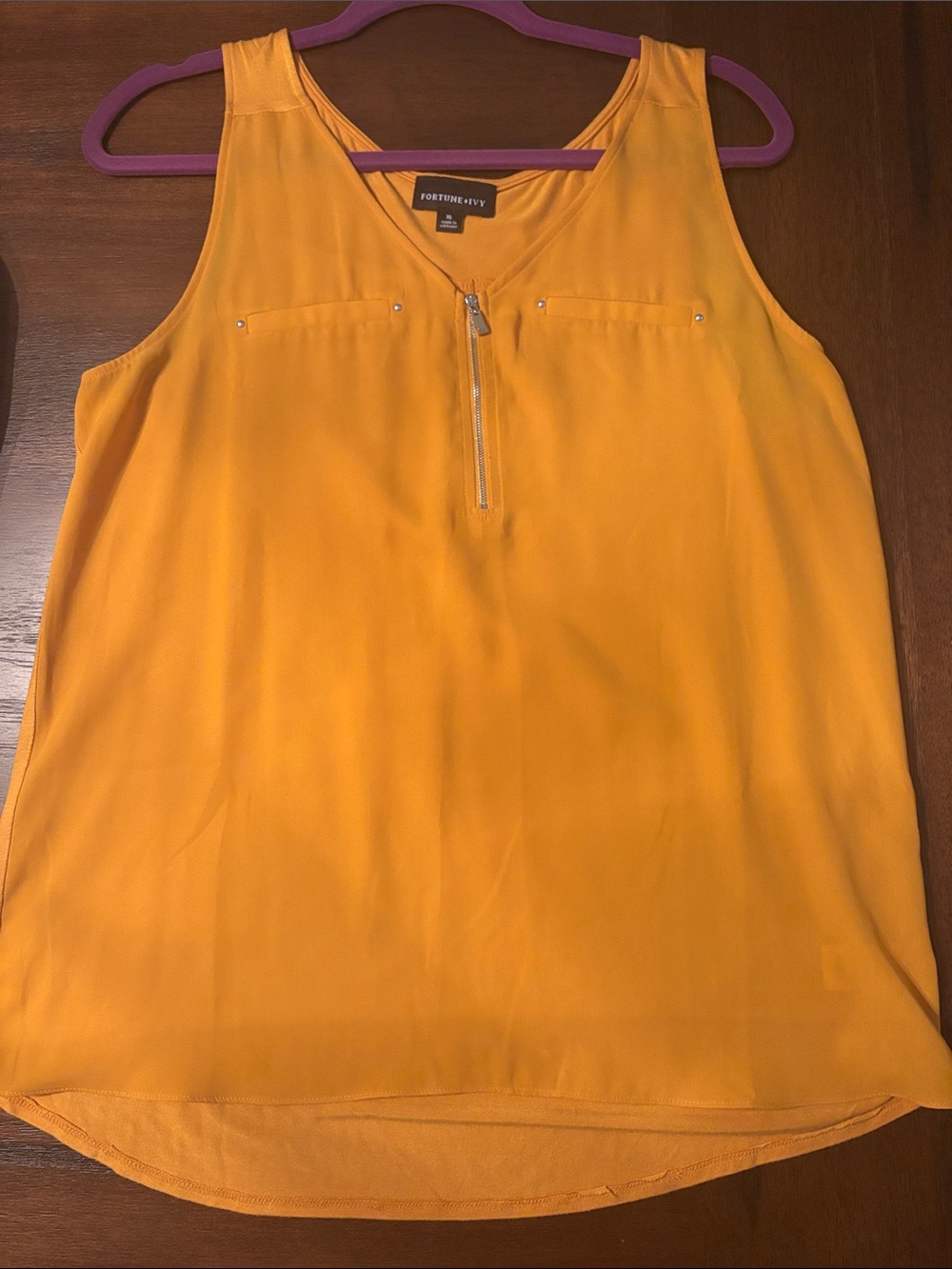 Summer Outfit Set - Picture 4 of 8